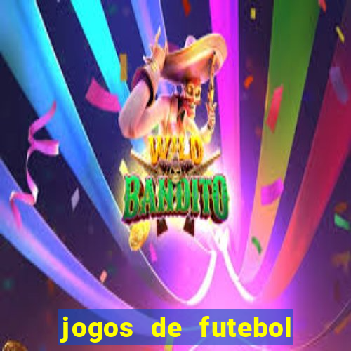 jogos de futebol de carros 4x4 soccer